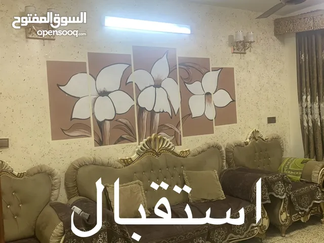 100 m2 1 Bedroom Townhouse for Sale in Baghdad Hosseinia