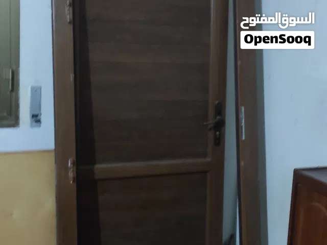 سرير فردي ماليزي