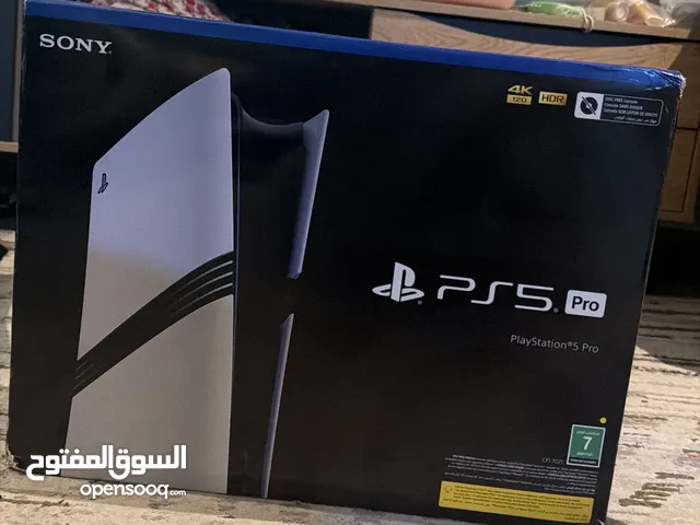 PlayStation 5 PlayStation for sale in Northern Governorate