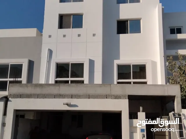 house painting service good working for paint