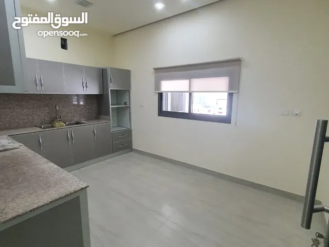 3 Floors Building for Sale in Muharraq Hidd