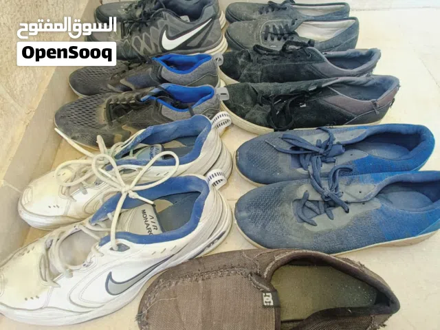 شروة بواط اصليات تصلح للعمل