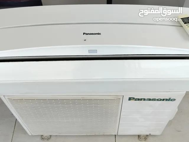 AC with very good condition