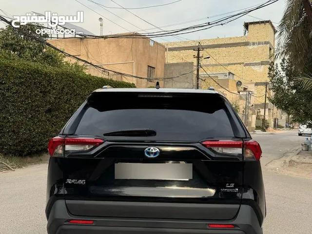 راف فور لبيع