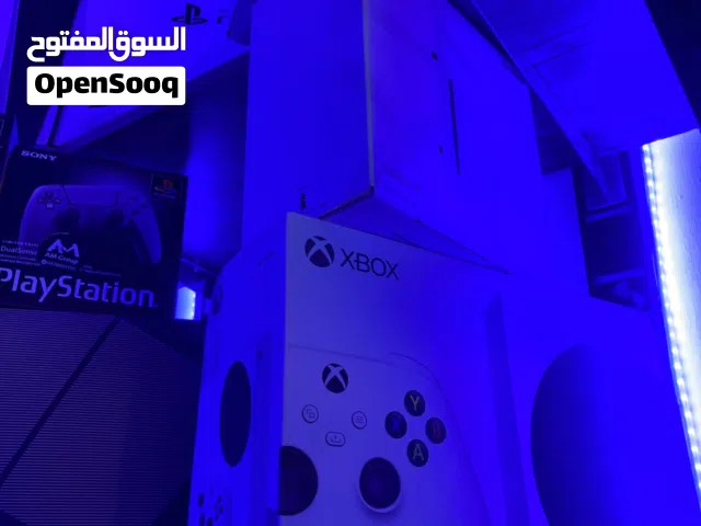 Xbox Series S Xbox for sale in Tripoli