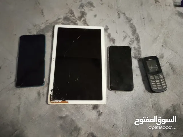 Apple iPhone XS Max 256 GB in Al Riyadh