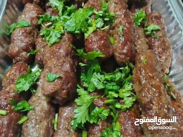 اكلات بيتي طعامه ايه وجمال ايه وريحه ايه كلوا بالسمن البلدي متفكرش كتيررررر