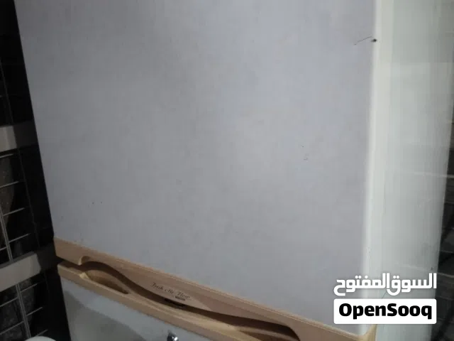 للبيع تلاجه ماركه دايو مستعمله بحاله ممتازه جدا