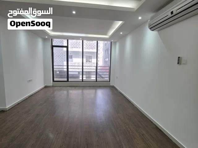 100 m2 2 Bedrooms Apartments for Sale in Muharraq Hidd