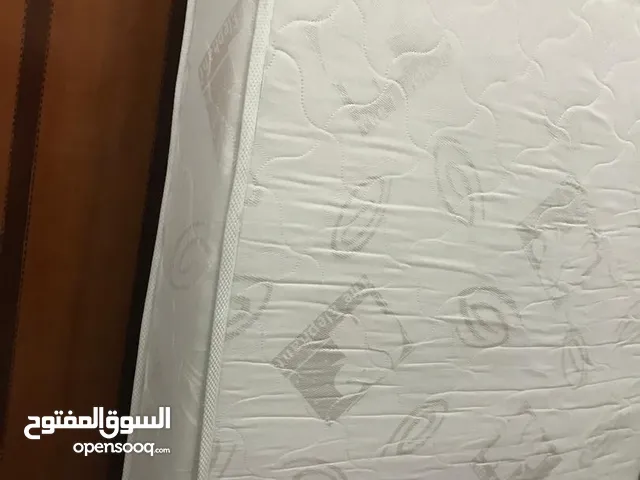 فراش فردي طيبي ايطالي استعمال بسيط للبيع