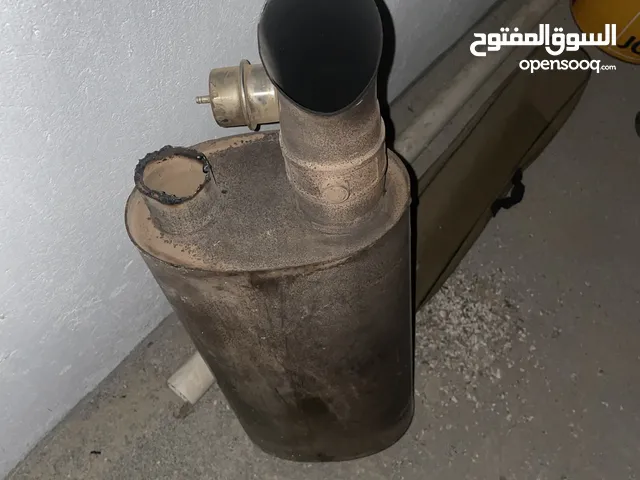 دبه اكترونيه