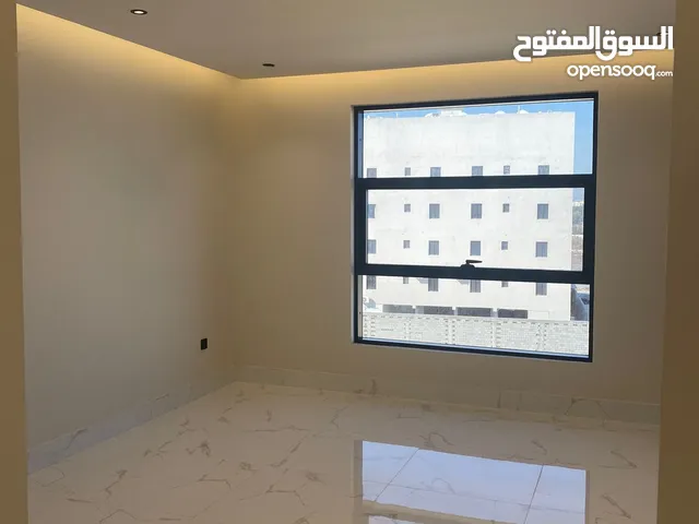 151 m2 3 Bedrooms Apartments for Rent in Al Khobar Ishbilia