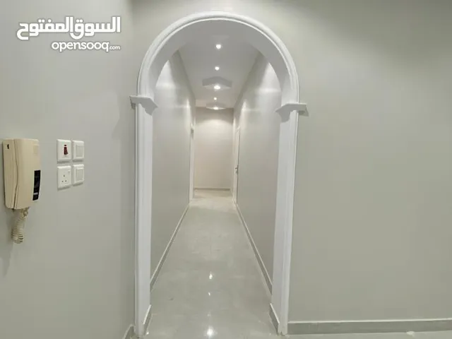 44 m2 Studio Apartments for Rent in Al Madinah As Sad