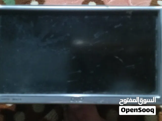 مسجل باص نوها