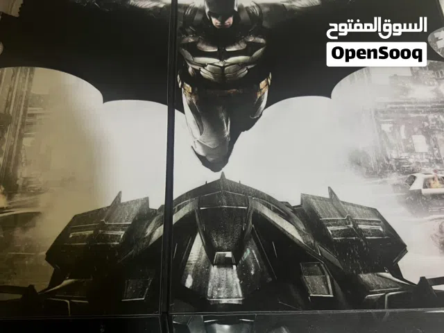 PlayStation 4 PlayStation for sale in Jerash
