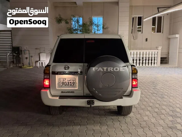 2015 نيسان اخرى