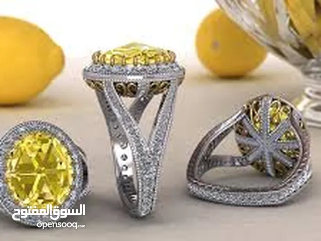 Buy for less! & Get Trained to Become an Expert Jewelry 3D Designer!