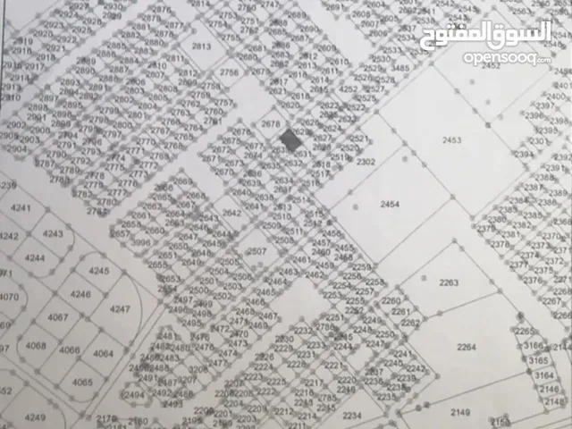 125 m2 3 Bedrooms Townhouse for Sale in Zarqa Al Hashemieh