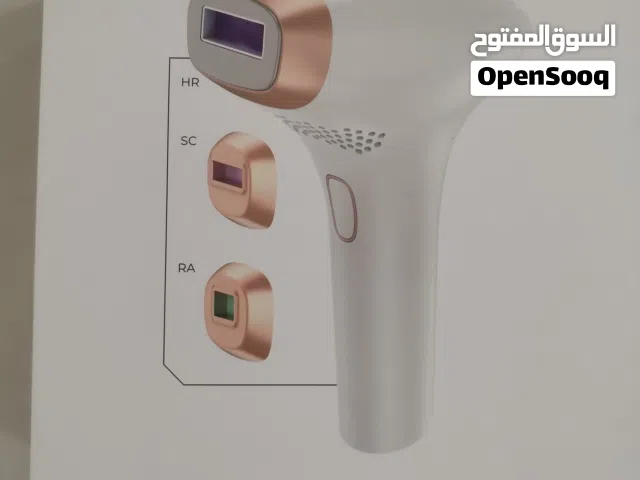 جهاز ليزر لازاله الشعر