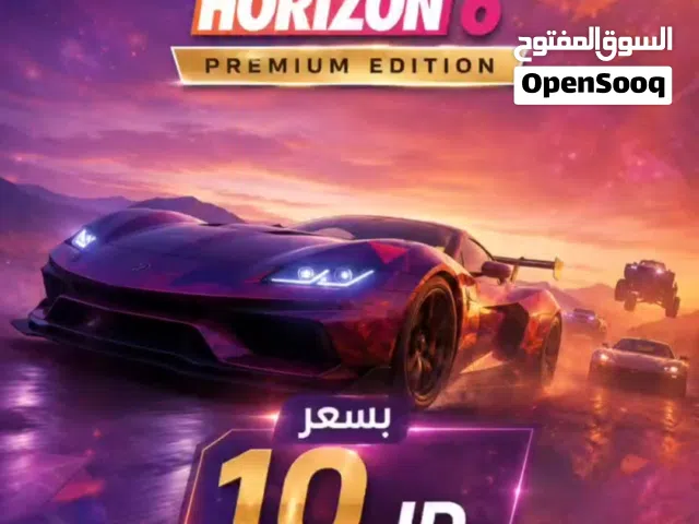 متوفر العاب وقسائم الكترونيه للبيع