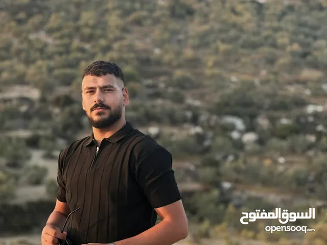 انس محمود صالح صدقة