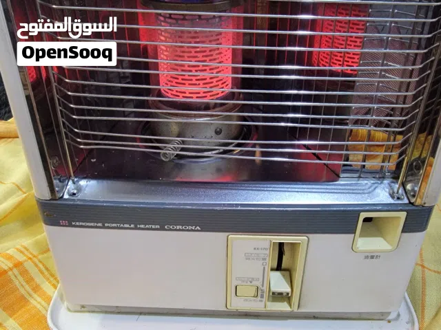 صوبه نظيفه وشغاله مابيه اي ضررر