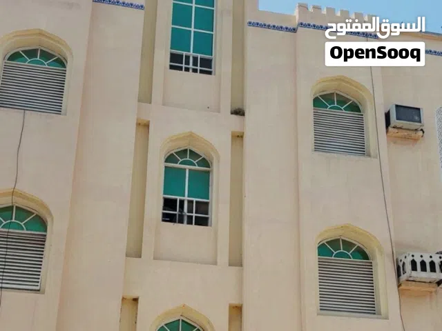 200 m2 3 Bedrooms Apartments for Rent in Al Batinah Sohar