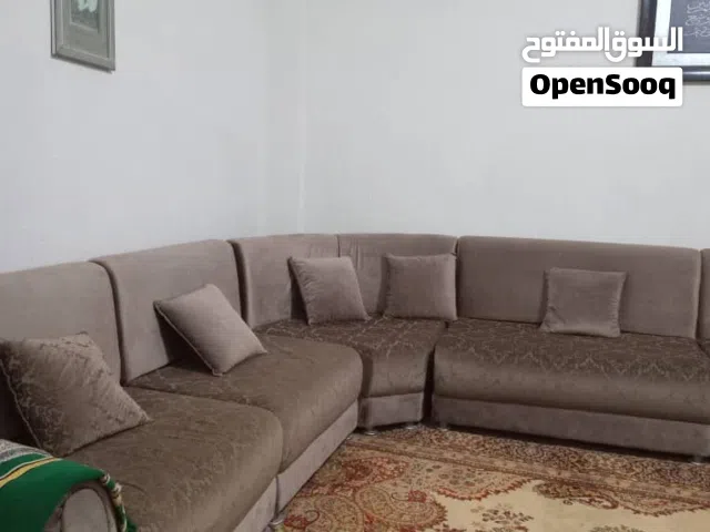 180 m2 4 Bedrooms Apartments for Rent in Benghazi Dakkadosta