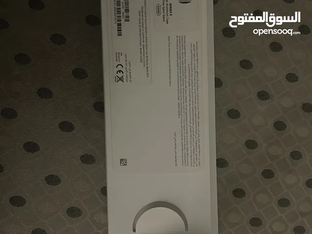 Apple smart watches for Sale in Taif