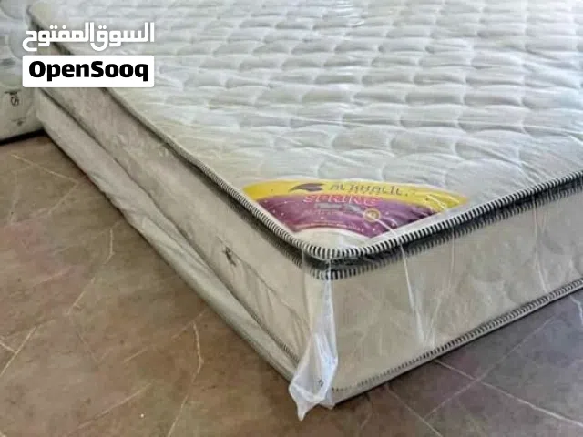 Selling Brand new mattress all size available price in or call or WhatsApp
