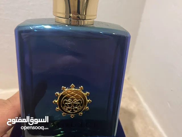 Perfume - Amouage