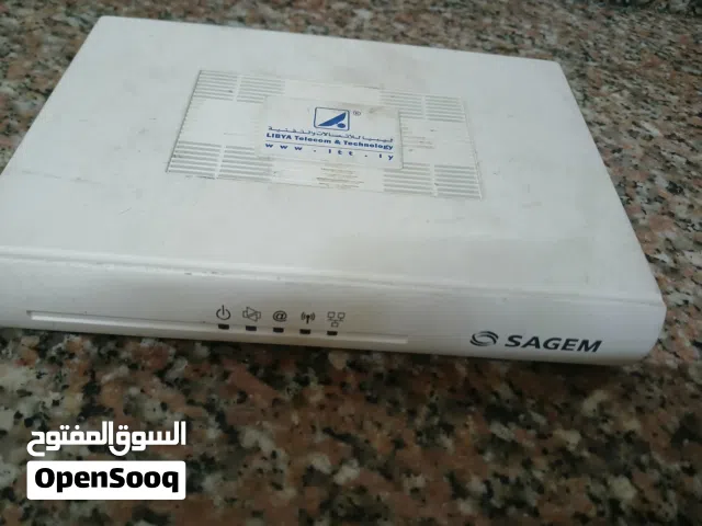 ديسل الشركة