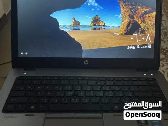 Windows HP for sale in Muscat