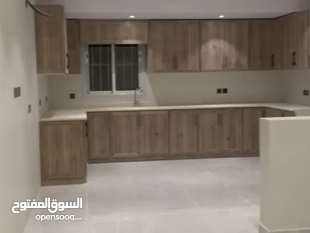 140 m2 3 Bedrooms Apartments for Rent in Al Riyadh An Narjis