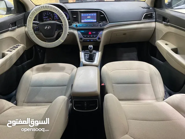 النترا اى دى 2018