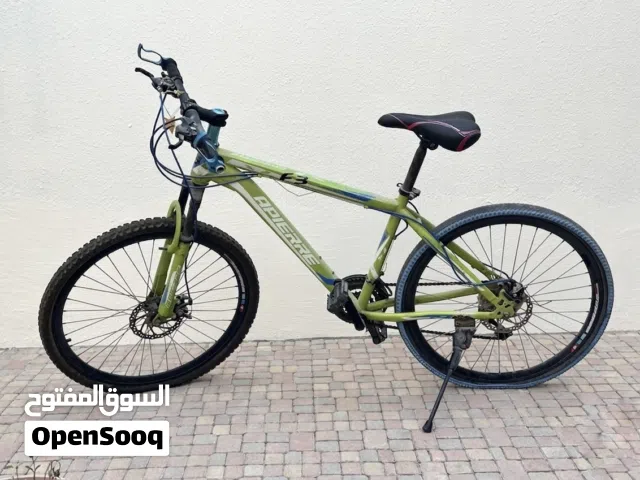 Apierre Cycle for sale