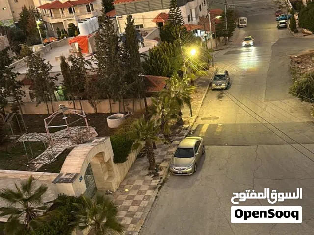 96 m2 2 Bedrooms Apartments for Sale in Amman Tabarboor