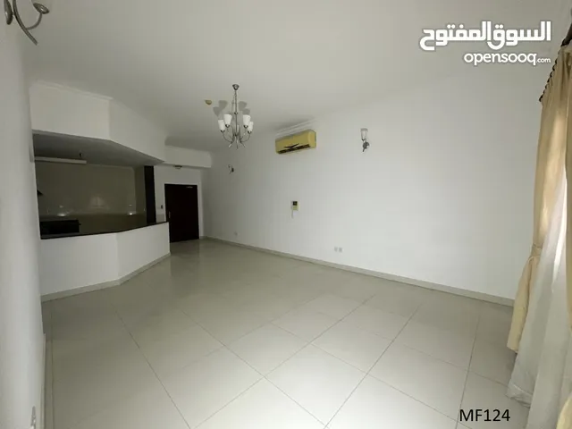 شقة حديثة للايجار في البسيتين بالقرب من الجامعة الايرلندية