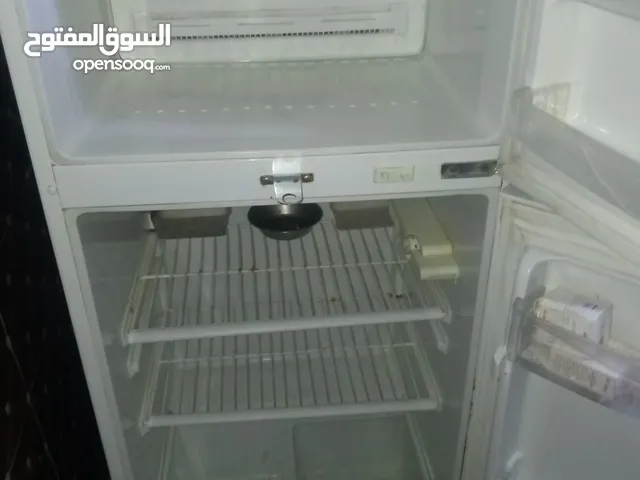 Romo International Refrigerators in Zarqa