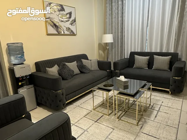 اثاث بيت كامل للبيع