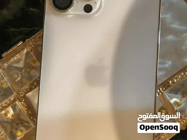ايفون 13برو ماكس وكااااله -اقرا الوصف تحت