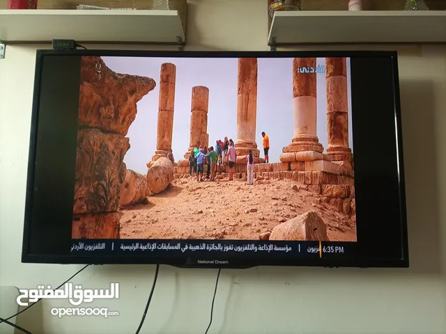 Others Other 46 inch TV in Amman