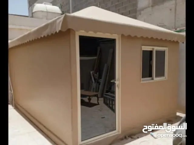 مقاول دهانات وديكورات