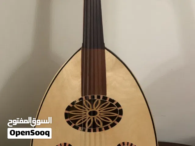 عود جميل للبيع. بحالة ممتازة