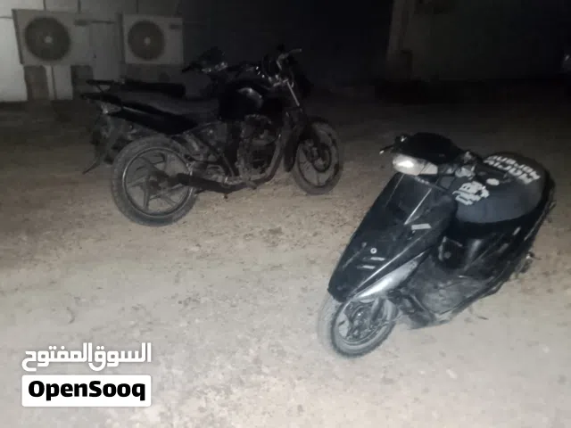 هوندا ديو نضيفه 60 سيسي 65 ريال