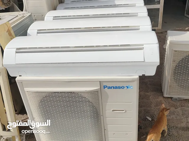 Other 1 to 1.4 Tons AC in Muscat