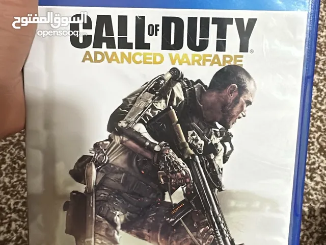 العاب ps4دسكات بلاسيشن