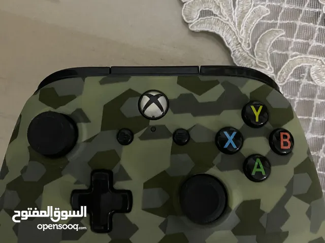 Xbox Controller in Mansoura