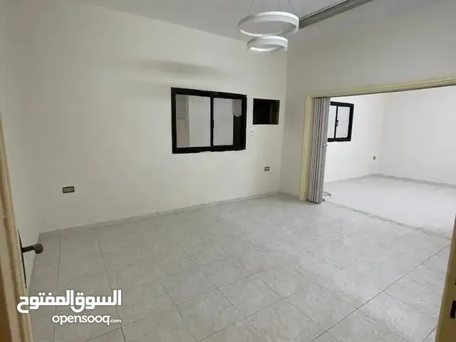 200 m2 5 Bedrooms Apartments for Rent in Jeddah As Safa