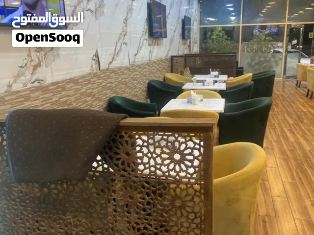 كافيه للتنازل